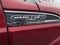 2016 Ford F-250SD Lariat