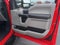 2022 Ford F-350SD XL