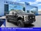 2023 Ford F-250SD Lariat TREMOR