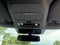 2023 Ford F-250SD Lariat TREMOR