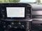 2023 Ford F-250SD Lariat TREMOR