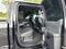 2023 Ford F-250SD Lariat TREMOR