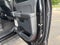 2023 Ford F-250SD Lariat TREMOR