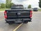 2023 Ford F-250SD Lariat TREMOR