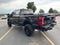 2023 Ford F-250SD Lariat TREMOR