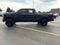 2023 Ford F-250SD Lariat TREMOR