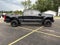 2023 Ford F-250SD Lariat TREMOR