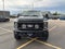 2023 Ford F-250SD Lariat TREMOR