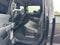 2023 Ford F-250SD Lariat TREMOR
