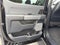 2023 Ford F-250SD Lariat TREMOR