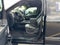 2023 Ford F-250SD Lariat TREMOR