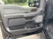 2023 Ford F-250SD Lariat TREMOR