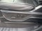 2023 Ford F-250SD Lariat TREMOR
