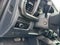 2023 Ford F-250SD Lariat TREMOR