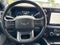 2023 Ford F-250SD Lariat TREMOR