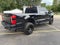 2023 Ford F-250SD Lariat TREMOR
