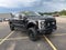 2023 Ford F-250SD Lariat TREMOR