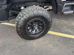 2023 Ford F-250SD Lariat TREMOR