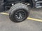 2023 Ford F-250SD Lariat TREMOR