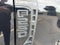 2023 Ford F-250SD Lariat TREMOR