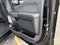 2023 Ford F-250SD Lariat TREMOR