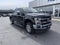 2022 Ford F-250SD King Ranch