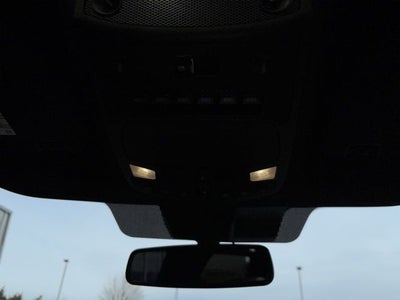 2022 Ford F-250SD King Ranch