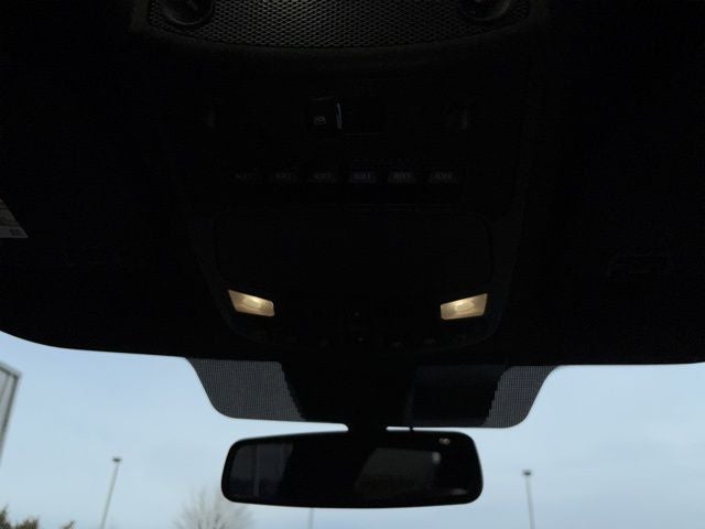 2022 Ford F-250SD King Ranch