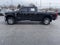 2022 Ford F-250SD King Ranch