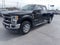 2022 Ford F-250SD King Ranch