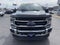 2022 Ford F-250SD King Ranch