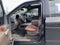 2022 Ford F-250SD King Ranch