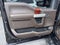 2022 Ford F-250SD King Ranch