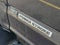 2022 Ford F-250SD King Ranch