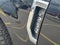 2022 Ford F-250SD King Ranch