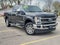 2022 Ford F-250SD King Ranch