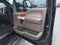 2022 Ford F-250SD King Ranch