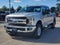 2019 Ford F-350SD XLT