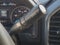 2019 Ford F-350SD XLT