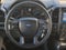 2019 Ford F-350SD XLT