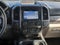 2019 Ford F-350SD XLT