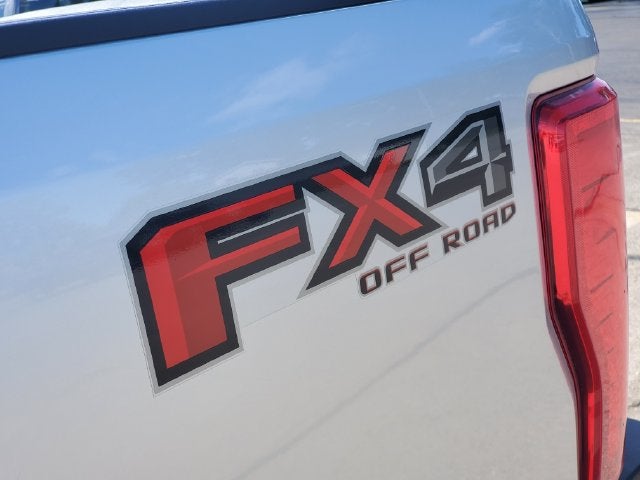 2019 Ford F-350SD XLT