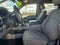 2019 Ford F-350SD XLT