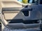 2019 Ford F-350SD XLT
