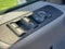2019 Ford F-350SD XLT