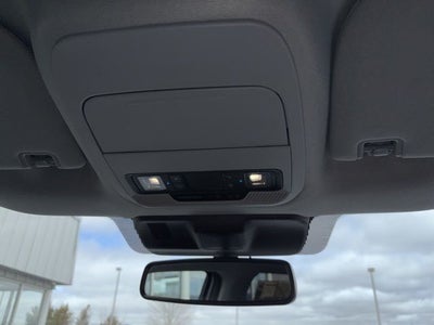 2023 Ford F-350SD XLT