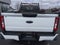 2023 Ford F-350SD XLT