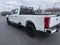 2023 Ford F-350SD XLT