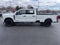 2023 Ford F-350SD XLT