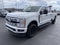 2023 Ford F-350SD XLT